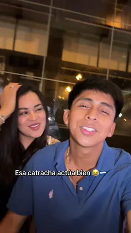 A post by @santyg678 on TikTok caption: Solo contigo #❤️ #amigos #🥺 @💚Lesly Moya 