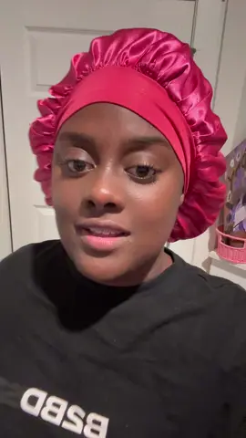 A post by @aeriannasingss on TikTok caption: Had to hop on this trend 😂😂😂😂😂 @Malachi J. Lawrence 