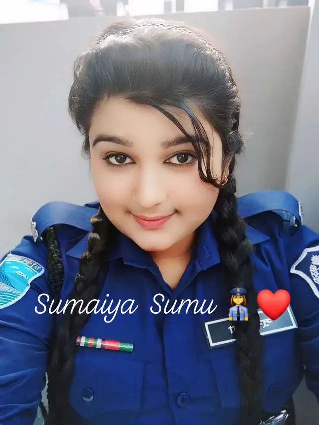 A post by @user3wrp7sg7ve on TikTok caption: 😚😭😭😭