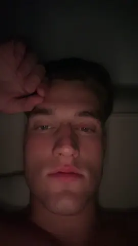 A post by @ritonslife on TikTok