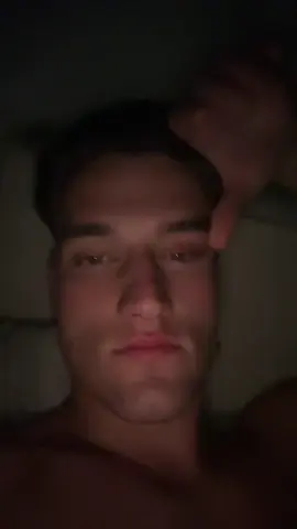 A post by @ritonslife on TikTok