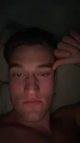 A post by @ritonslife on TikTok