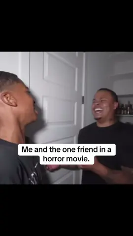 A post by @larobenz on TikTok caption: Absolutely NOT 😭😂😂 full video link in bio! 🤣 @Human- #funny #viral #blowthisup #hilarious 