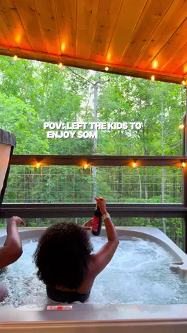 A post by @ on TikTok caption: Just vibes 💕 #baecation #marriedlife #fypppppppppppppppppppppppppppppppppppppppppppppppppppppppppppppppppppppp #viralvideo #viralreels #couplestrip #cabingetaway #CapCut 