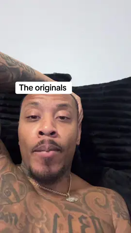 A post by @goofyassguidelines on TikTok