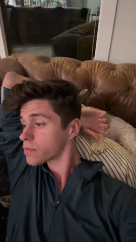 A post by @jackson_krecioch on TikTok