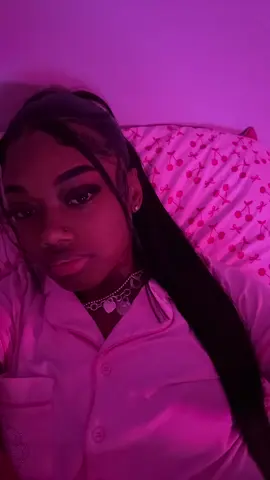 A post by @kitabita4 on TikTok