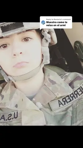 A post by @solyluna244.irl on TikTok caption: Replying to @Renteria me da pena por qué era una bebé 😂😂😂 pero que estas son las únicas fotos que me quedan también 😢