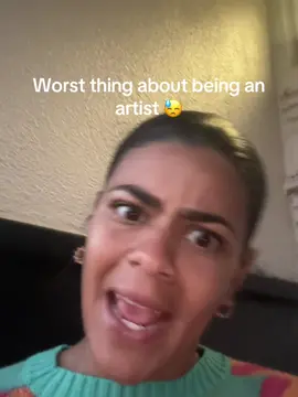 A post by @toniromitimusic on TikTok caption: Go listennnn❤️❤️