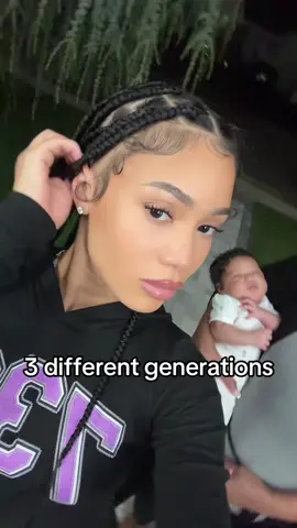 A post by @coileray on TikTok