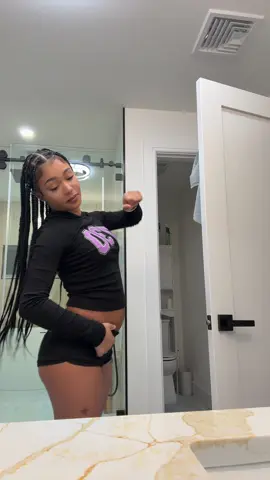 A post by @coileray on TikTok