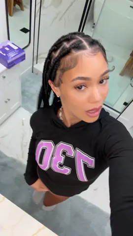 A post by @coileray on TikTok