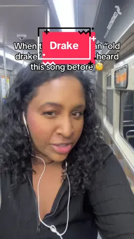 A post by @helenahoney on TikTok caption: I liked drake when he didn’t hate women 😍