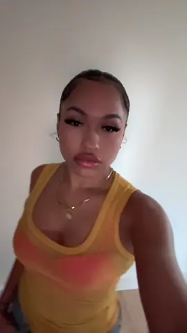 A post by @zizzysizzle on TikTok caption: #uptonogood 