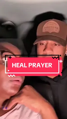 A post by @kylefullerofficial on TikTok caption: You’re Going To Be Okay Babygirl ❤️💪🏽 #prayer #healing #woman #babygirl #dailyaffirmations #faith #motivation #relatable #Manifestation #fyp 