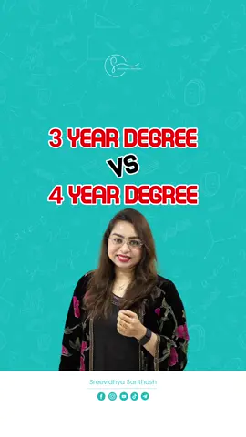 A post by @sreevidhya.santhosh on TikTok
