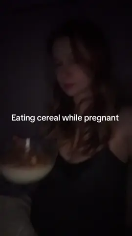 A post by @ on TikTok caption: Even better in the middle of the night 