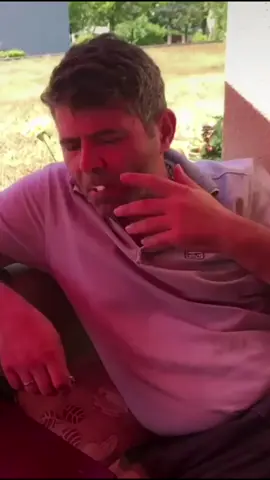 A post by @lonewolf_1616 on TikTok