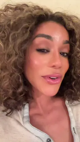 A post by @jazminajohnsonofficial on TikTok caption: #feminineenergy #femininity 