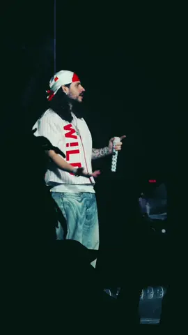 A post by @russ on TikTok caption: NEVER AGAIN LIVE >>>>