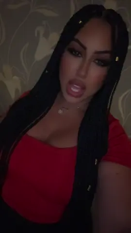 A post by @sue_key on TikTok