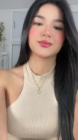 A post by @mary.manares on TikTok caption: #fyp #virall #viral 