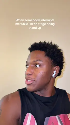 A post by @lavelledontae on TikTok