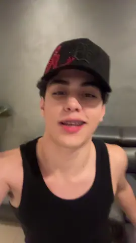 A post by @alan.arrieeta on TikTok caption: y que rebotee 