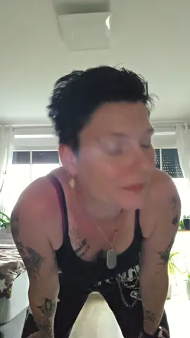 A post by @kle3nemaus on TikTok