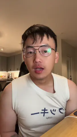 A post by @kou_her on TikTok caption: Hlub Peb Cov Poj Niam Hmoob 