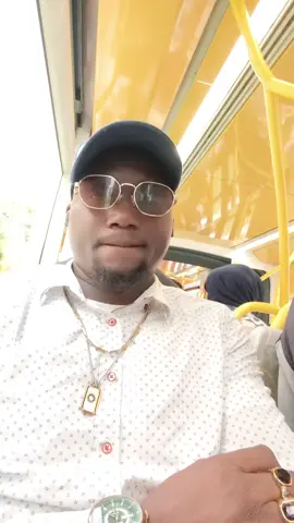 A post by @gassambarotv on TikTok