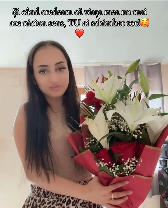 A post by @iasmina.ionela6 on TikTok caption: #foryoupage❤️❤️ #🅰️ #foryouu #pageforyou #foryoupageofficial #fyp #viralvideos #viralditiktok #page 