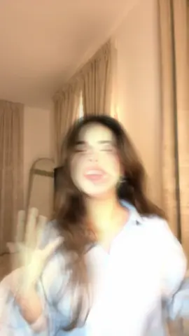 A post by @_.shivanyy on TikTok