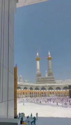 A post by @queen_sheizadi on TikTok