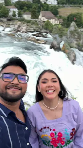 A post by @noureenafrosepiya22 on TikTok caption: বিয়ে করার সুবিধা 😍