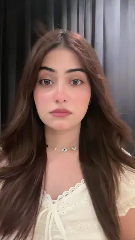 A post by @indian_girl_ria on TikTok caption: .“Maf karna Jamuna… main bhi kabhi kabhi kuch bhi bol jaati hoon! 😂👯‍♀️ #DoKaliyanMood”  #indiangirlria #foryou #viral 