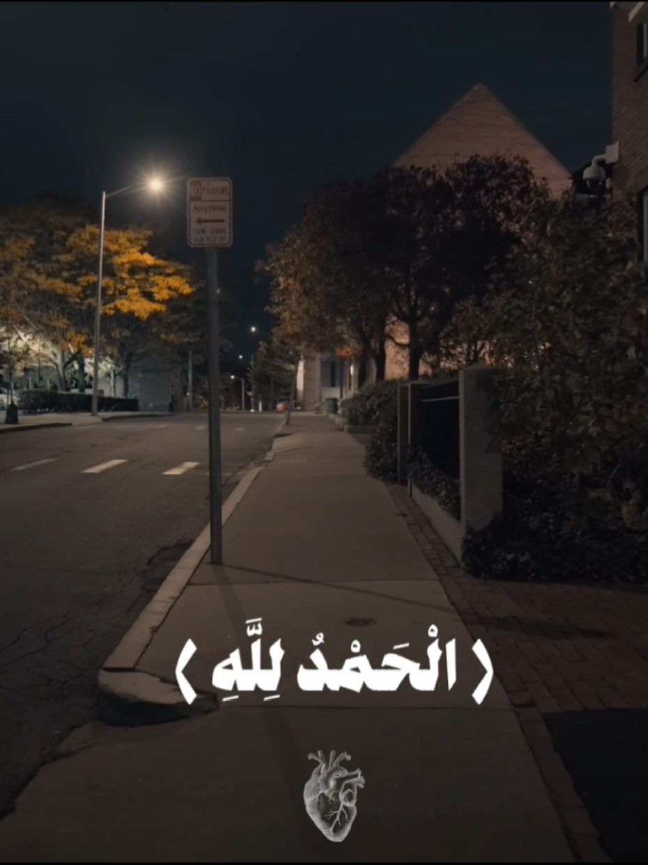 A post by @al_sayel on TikTok caption: ربي إنك تعلم ما في قلوبنا 🤲🏻🥺🤍 #قرآن #احمد_الصايل #المصمم_احمد🇸🇾 
