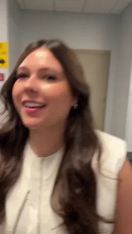 A post by @gigi4perez on TikTok caption: I messed up 