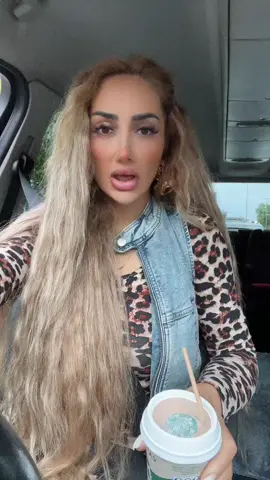 A post by @rayssavrss on TikTok caption: #rayssavrs 