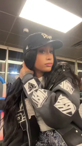 A post by @emmaalayo on TikTok