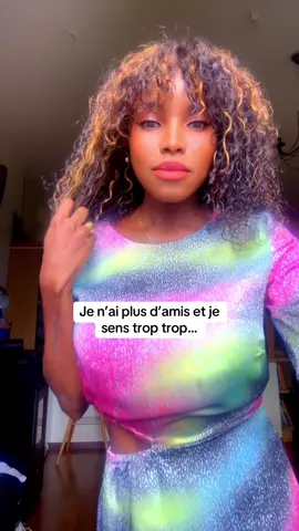 A post by @florette860 on TikTok