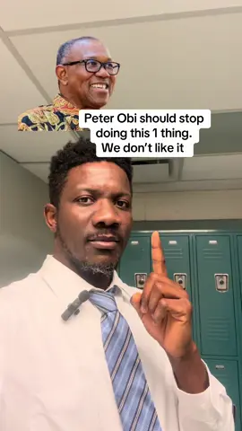 A post by @noxacomedy on TikTok caption: The the matter be that…