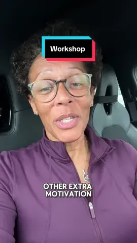A post by @theorytestpractice on TikTok caption: #Driving #TheoryTestPractice #TheoryTest #DrivingTheory #CapCut 