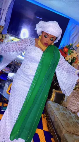 A post by @vipdakabana on TikTok caption: #fyp #soninkara # Vip Dakabna#soninkara🇸🇳🇲🇱🇲🇷🇬🇲🇬🇳 #gambiantiktok 