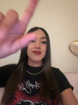 A post by @htx_michii713 on TikTok caption: #fyp #parati  👀