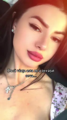 A post by @kardji_tik on TikTok