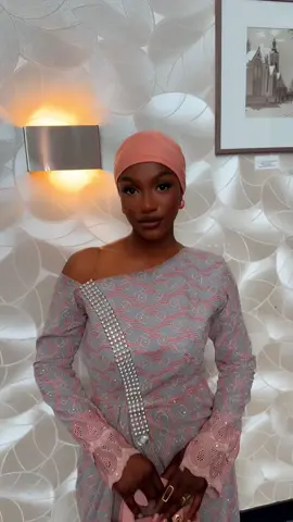 A post by @gazelle904 on TikTok