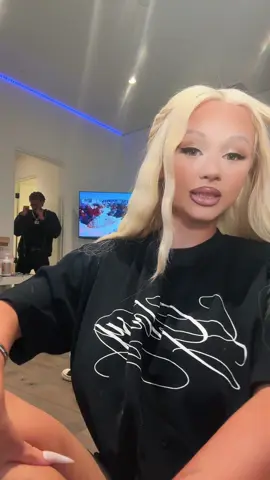 A post by @ on TikTok caption: @Diamant Blazi 