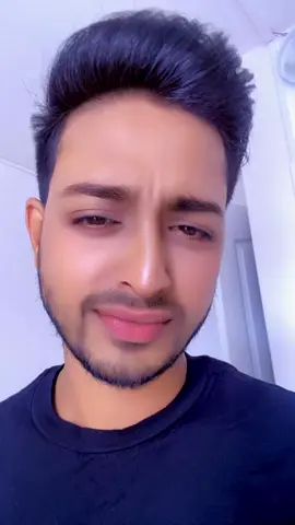 A post by @tush_blue on TikTok caption: 🥰🥰#fyp #foryou #foryoupage #song #tamil #tiktok #equipebd #parisiensam #pourtoi #trending #trend #viral #viralvideo #trendingvideo #goviral #bdofficialtiktok #bollywood #love #tiktokqatar #CapCut #shein @TikTok @TikTok France @TikTok Bangladesh 