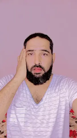 A post by @mj_africa on TikTok caption: beautiful Quran recitation #fyp #foryoupage❤️❤️ #quran #allah #islamic #fyp #foryoupage❤️❤️ #fyp #foryoupage❤️❤️ 